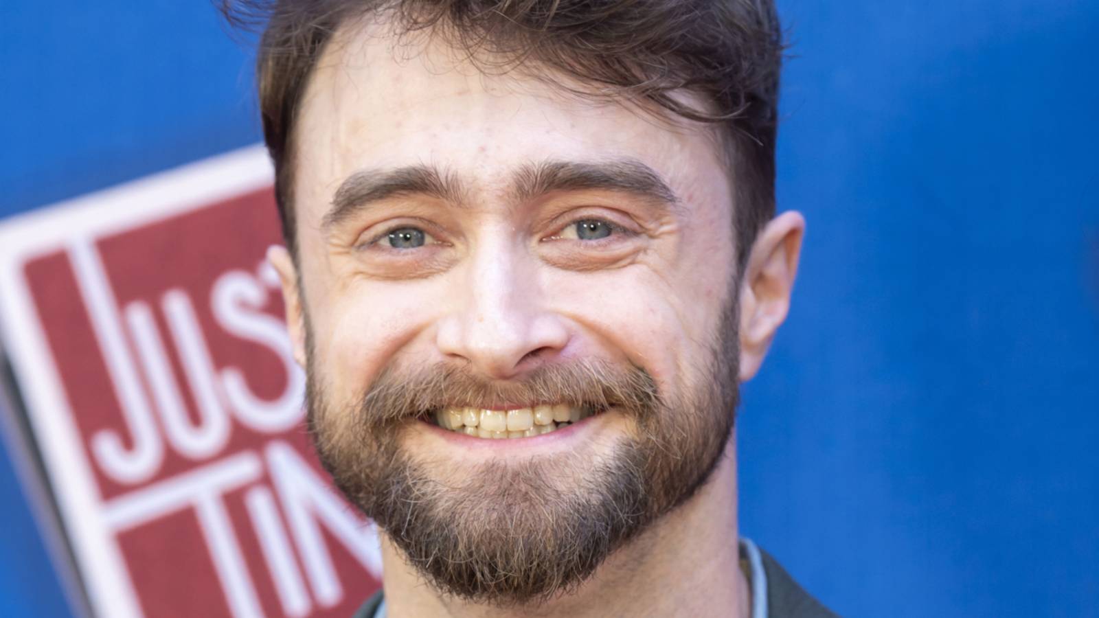 Daniel Radcliffe's Swiss Army Man Is Now Streaming on Netflix