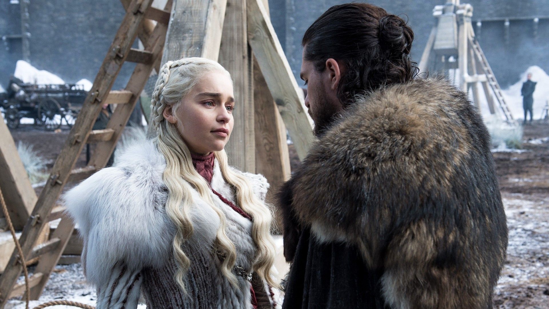 5 Free Steam Games With Game Of Thrones Vibes