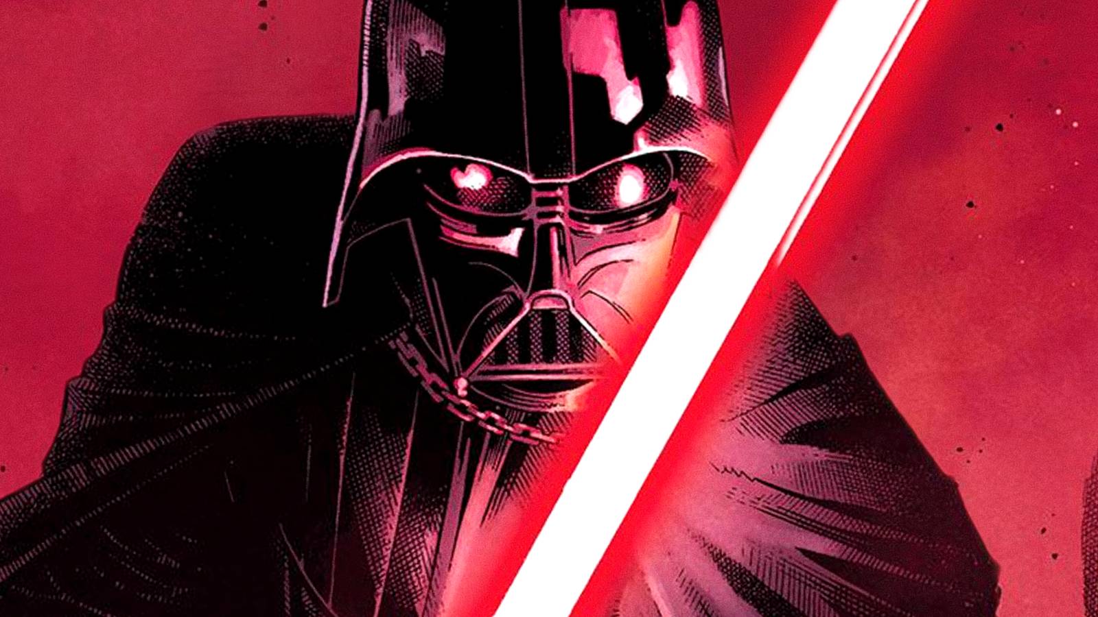 Star Wars’ Marvel Crossover Will Be Wasted If 1 Antihero Doesn’t Appear