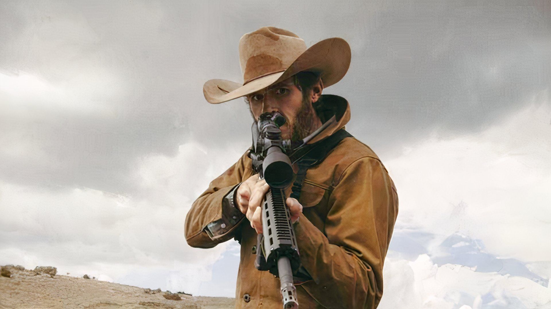 Major Dutton Family Member’s Marshals & Dutton Ranch Cameo Return Potential Addressed By Yellowstone Star