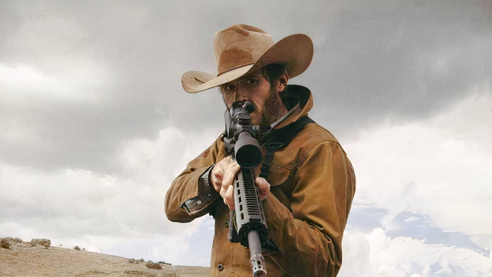 Major Dutton Family Member’s Marshals & Dutton Ranch Cameo Return Potential Addressed By Yellowstone Star