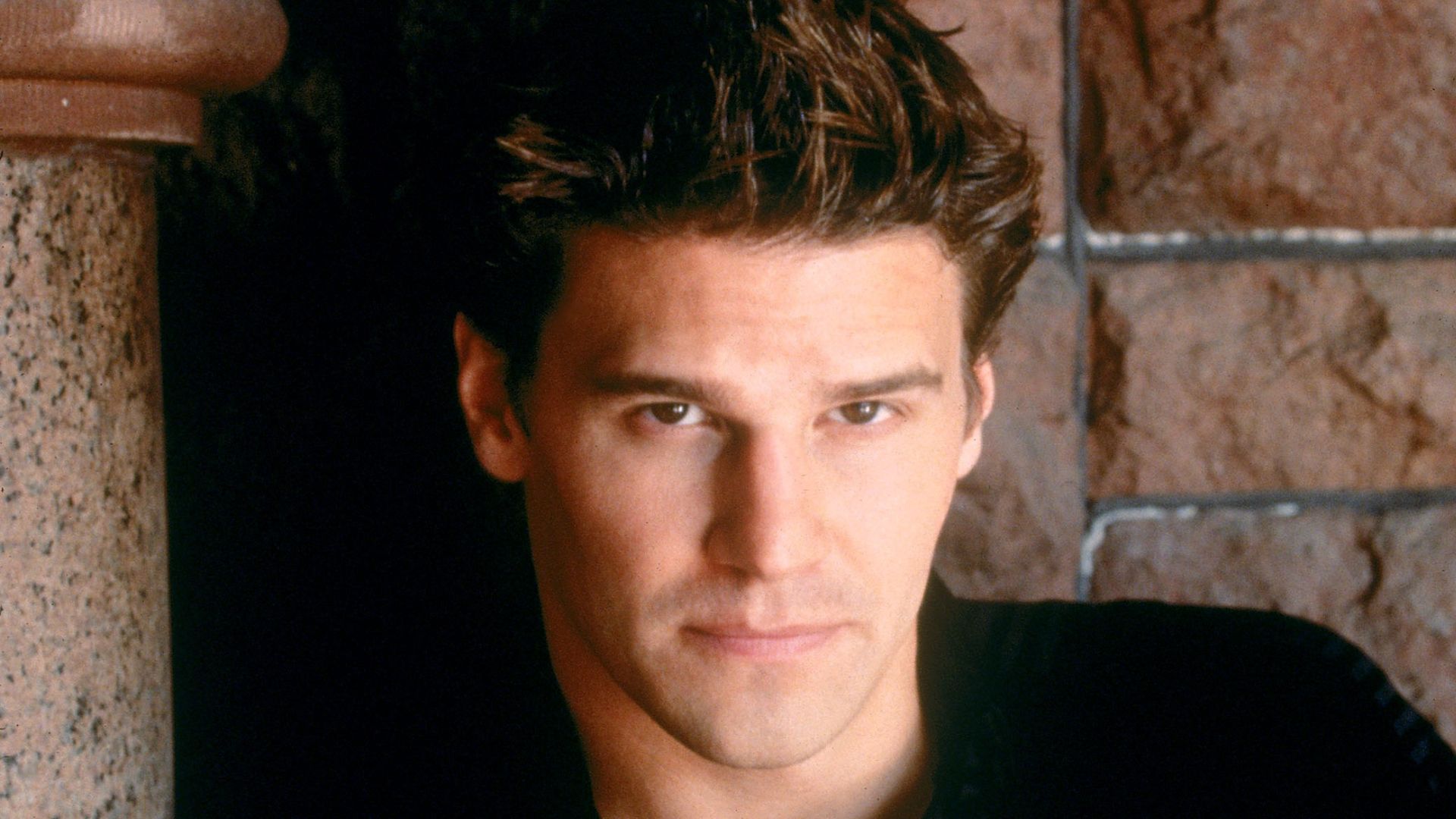 28 Years Later, Angel's Best Buffy Line Is Still A Top 10 Fantasy Quote