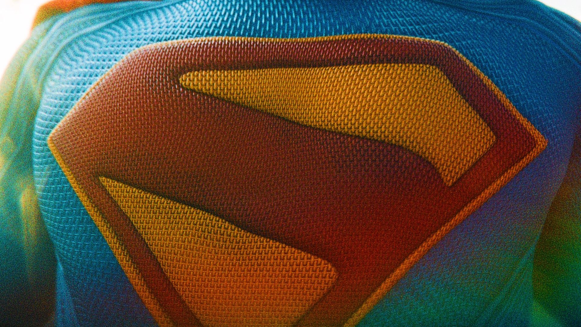 James Gunn’s HBO Max Superman Series Officially Returns For Season 2 Next Month image
