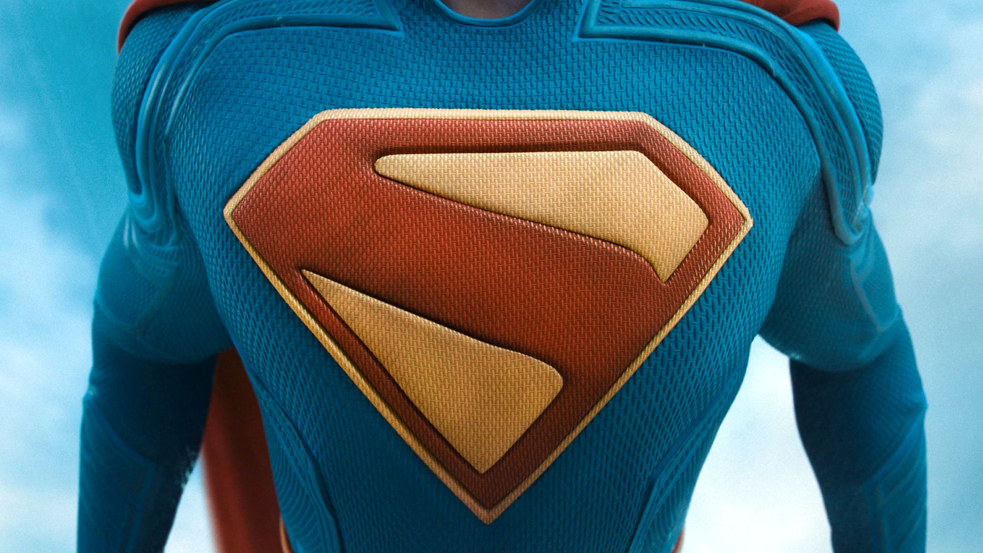 All 4 DC TV Shows Releasing On HBO Max In September 2026 image