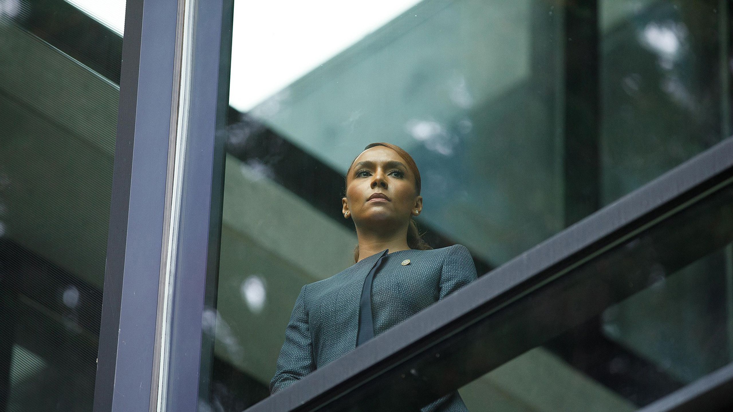 8 Ambitious Sci-Fi Shows Nobody Remembers