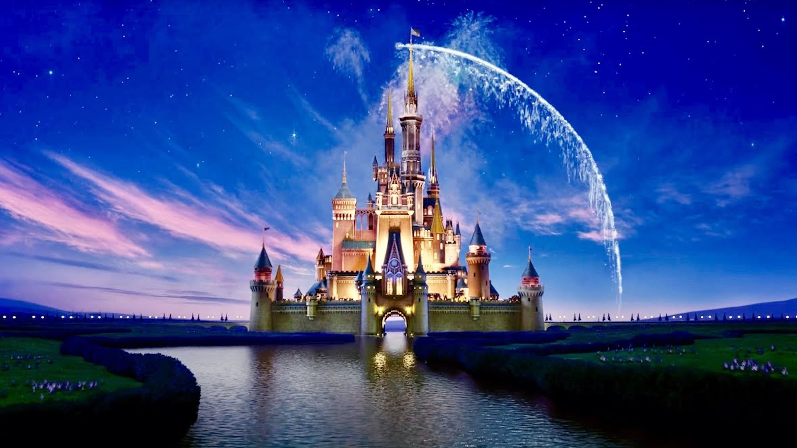 The Reviews For Disney's Beloved Animated Movie Series Prove It's Officially Their Best