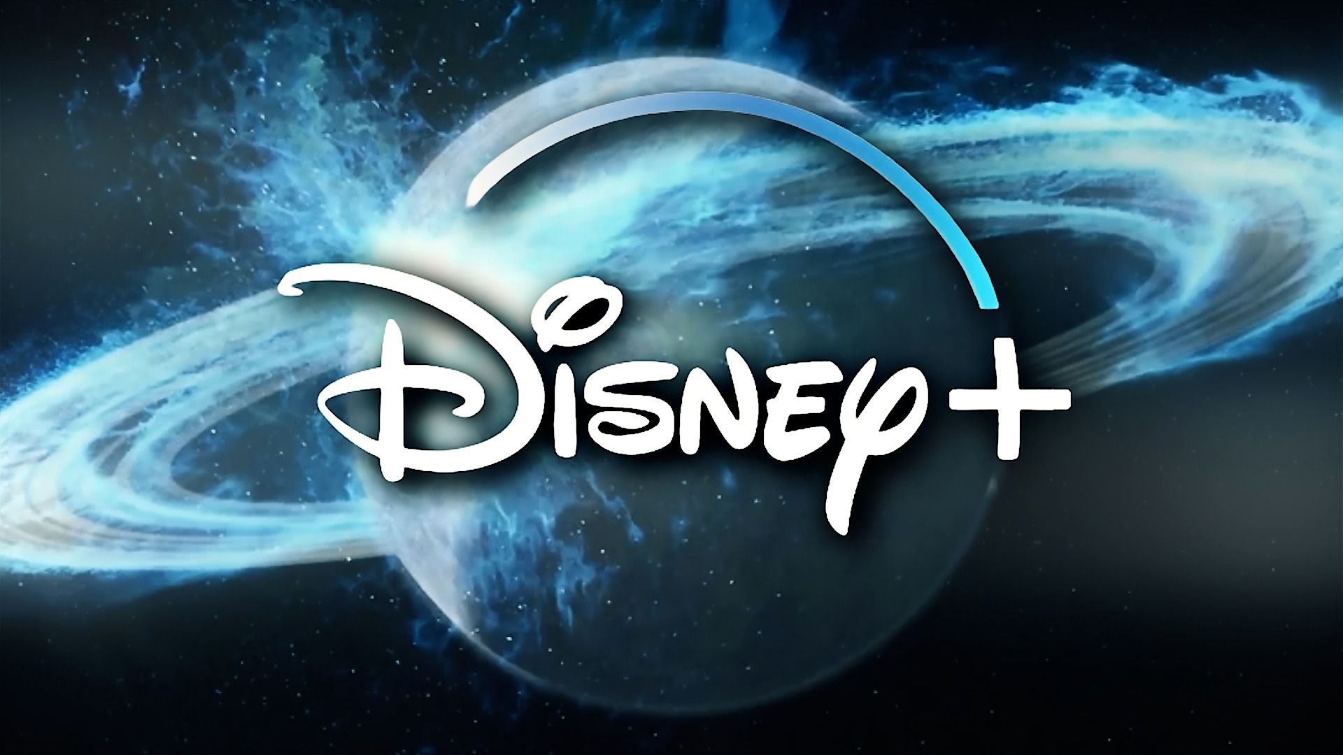 Disney+ Just Dropped An 8-Episode Sci-Fi Masterpiece, And Anime Fans Didn't Even Notice