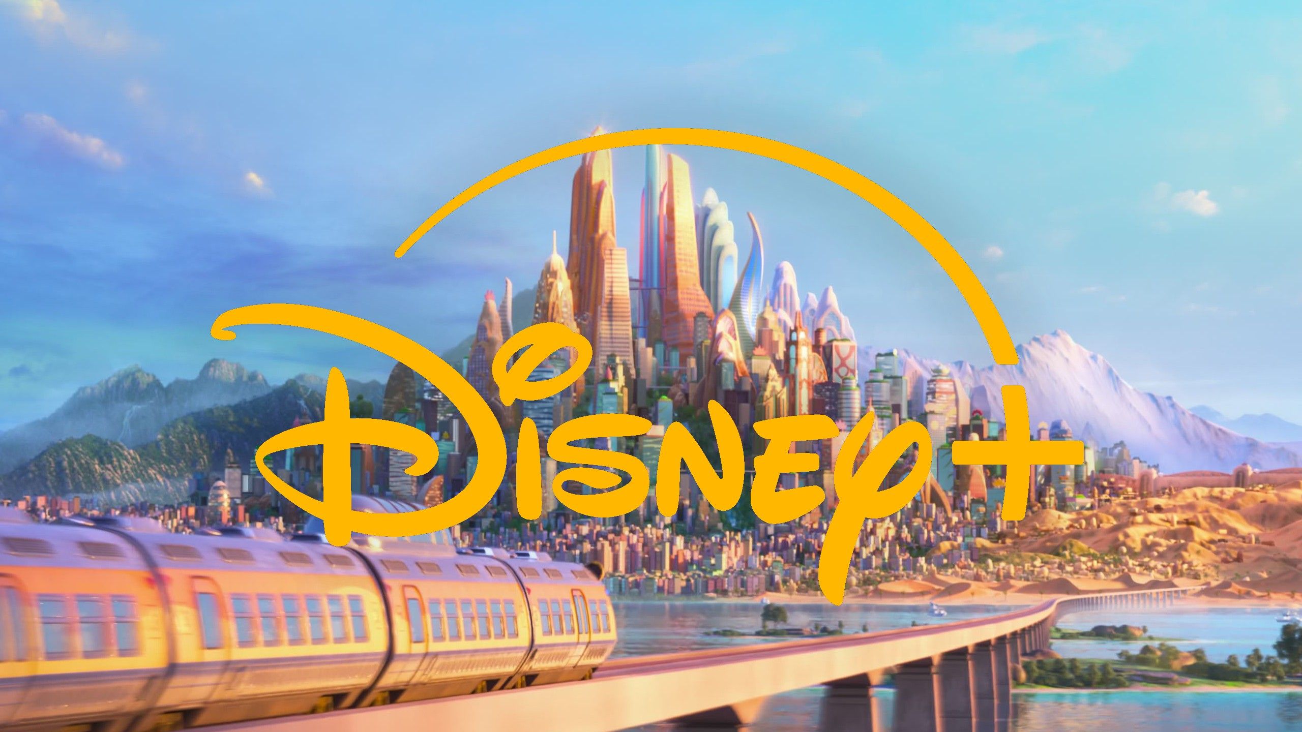 Disney+'s Franchise With 9.8 Billion Minutes Viewed This Year Is So Popular, A Third Movie Is On The Way image