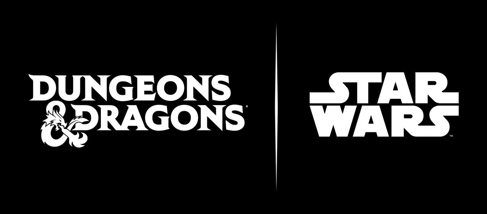dnd-x-starwars-logo