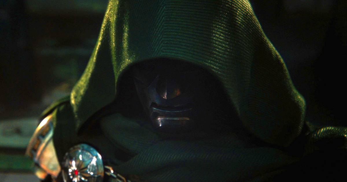 screenrant.com - Andy Behbakht - Avengers: Doomsday's Missing Hero Predicts Marvel Team Will Lose Against Dr. Doom