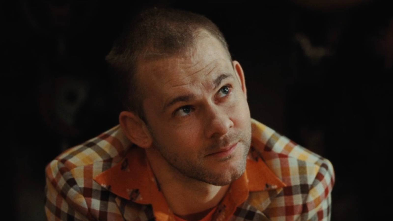 Bolt’s New MCU Return Potential Addressed By X-Men Star