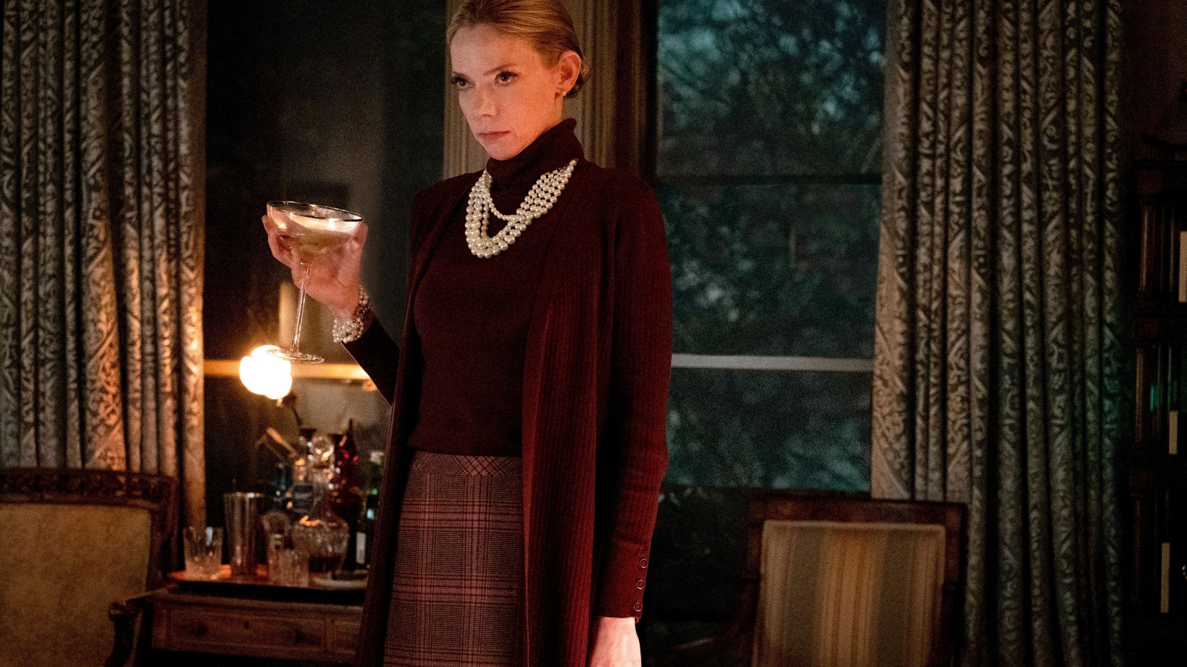 Netflix's 10/10 Detective Franchise Deserves Its Masterpiece Status