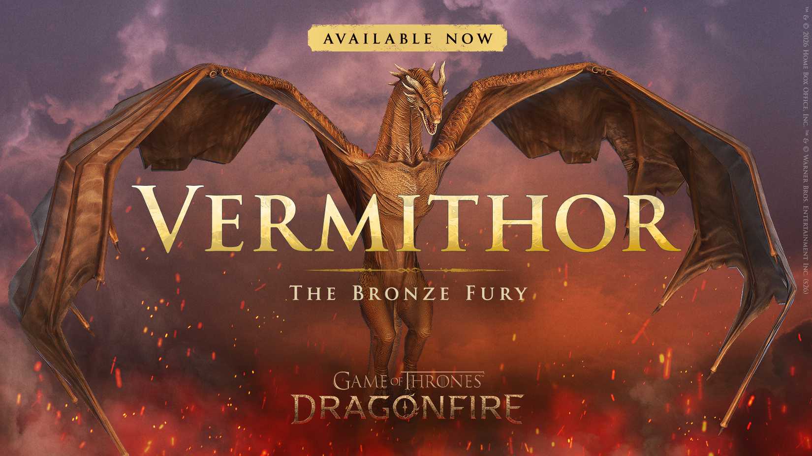 Dragon-Announce_Vermithor_16x9