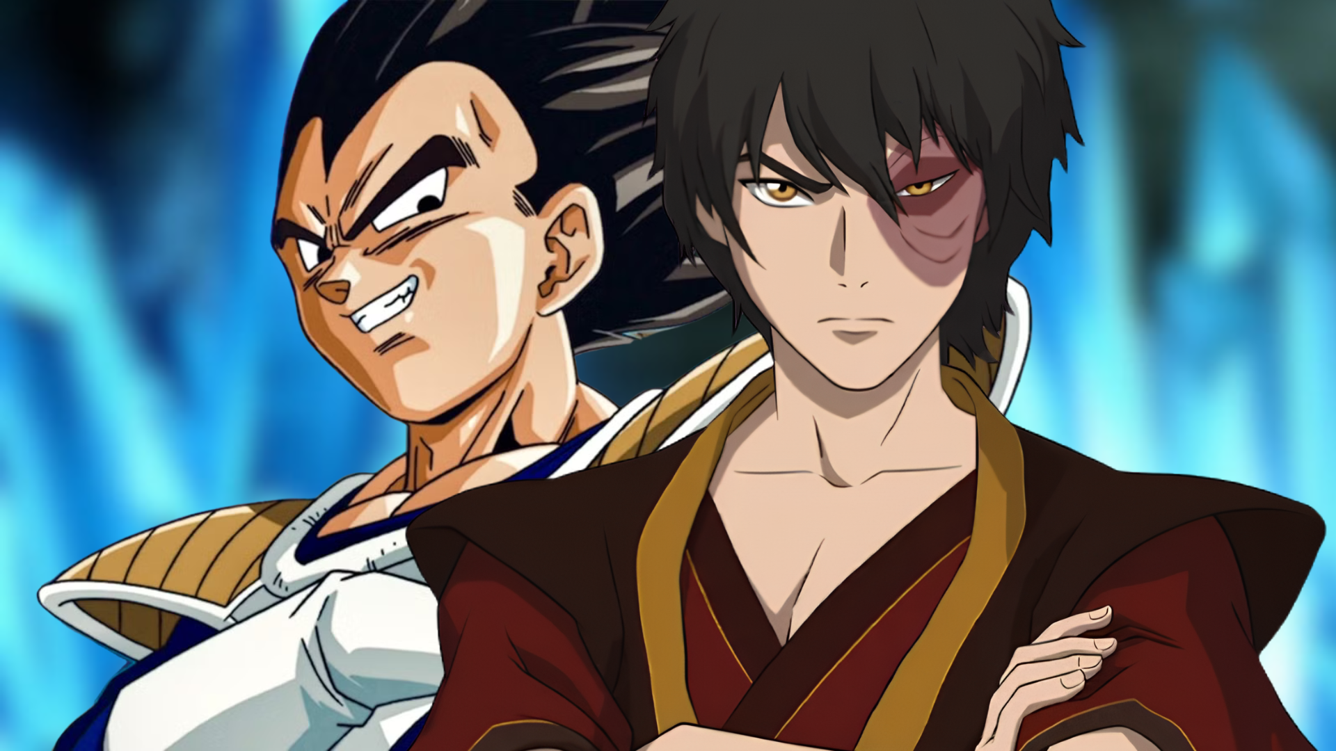 5 Greatest Redemption Arcs In Animation History