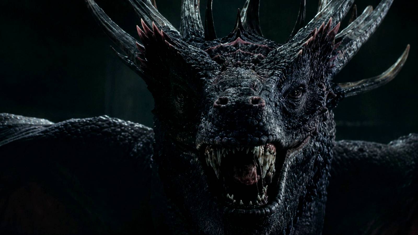 Game Of Thrones: The Rise Of Dragons Officially Arrives August 17
