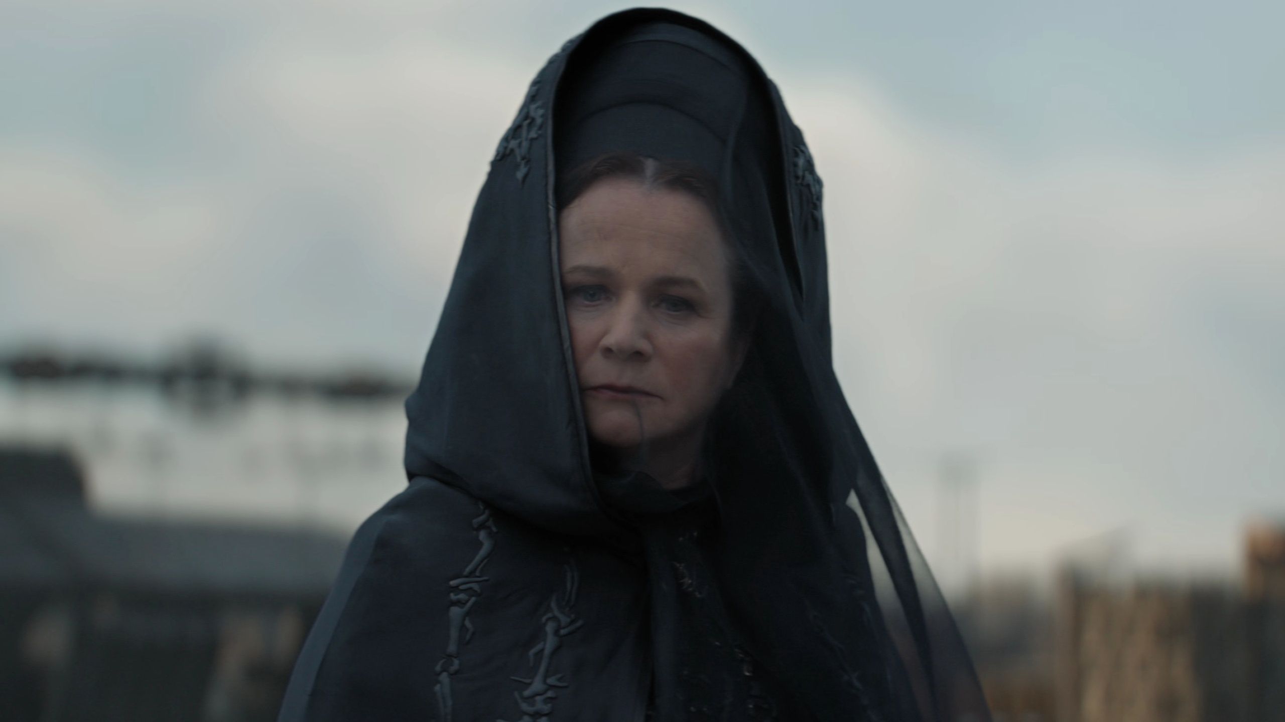 dune-prophecy_dxuom7 Rebecca Ferguson’s $1.12 Billion Sci-Fi Adaptation’s New IMAX Theatrical Release Unveiled
