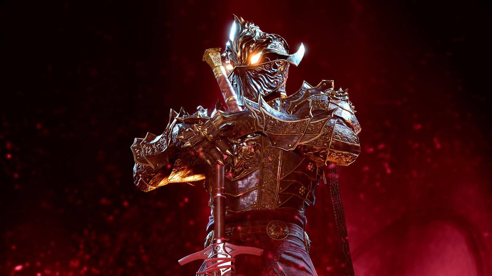 Baldur's Gate 3's Best Mechanic Officially Arrives In Dungeons & Dragons