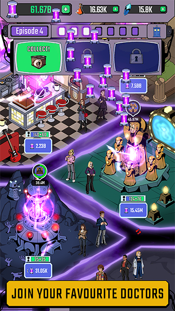 DW_Screenshot_3_346x196