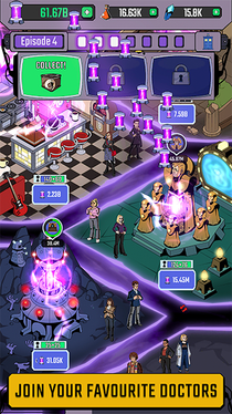 DW_Screenshot_3_346x196
