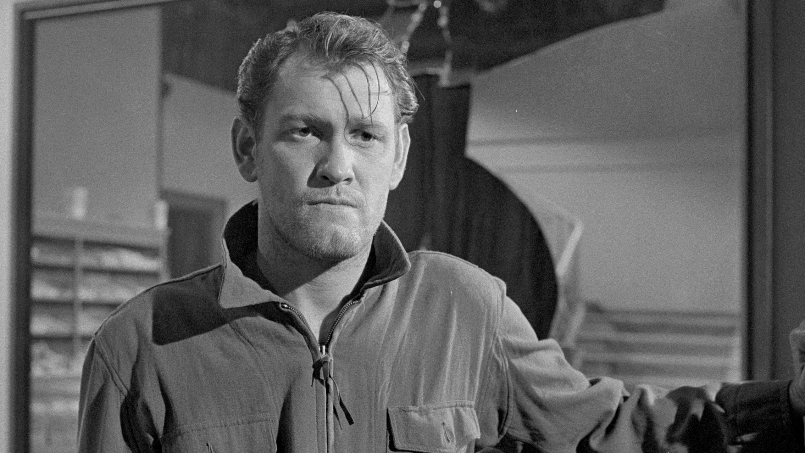 67 Years Later, The Twilight Zone’s Greatest Life Lesson Is More Important Than Ever image