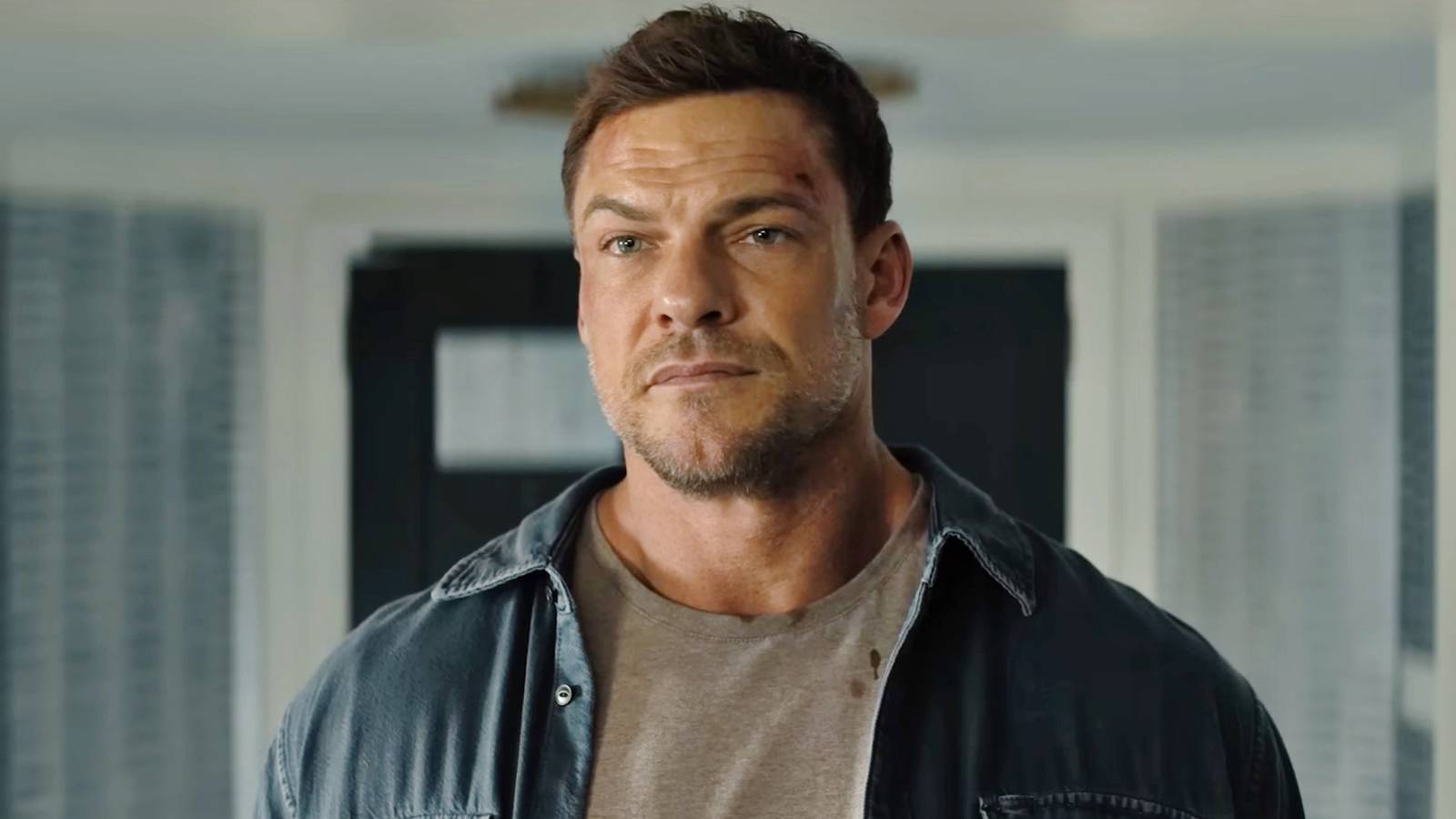 Prime Video’s Reacher Is Trading Its Biggest Strength For 1 Bold Franchise Change