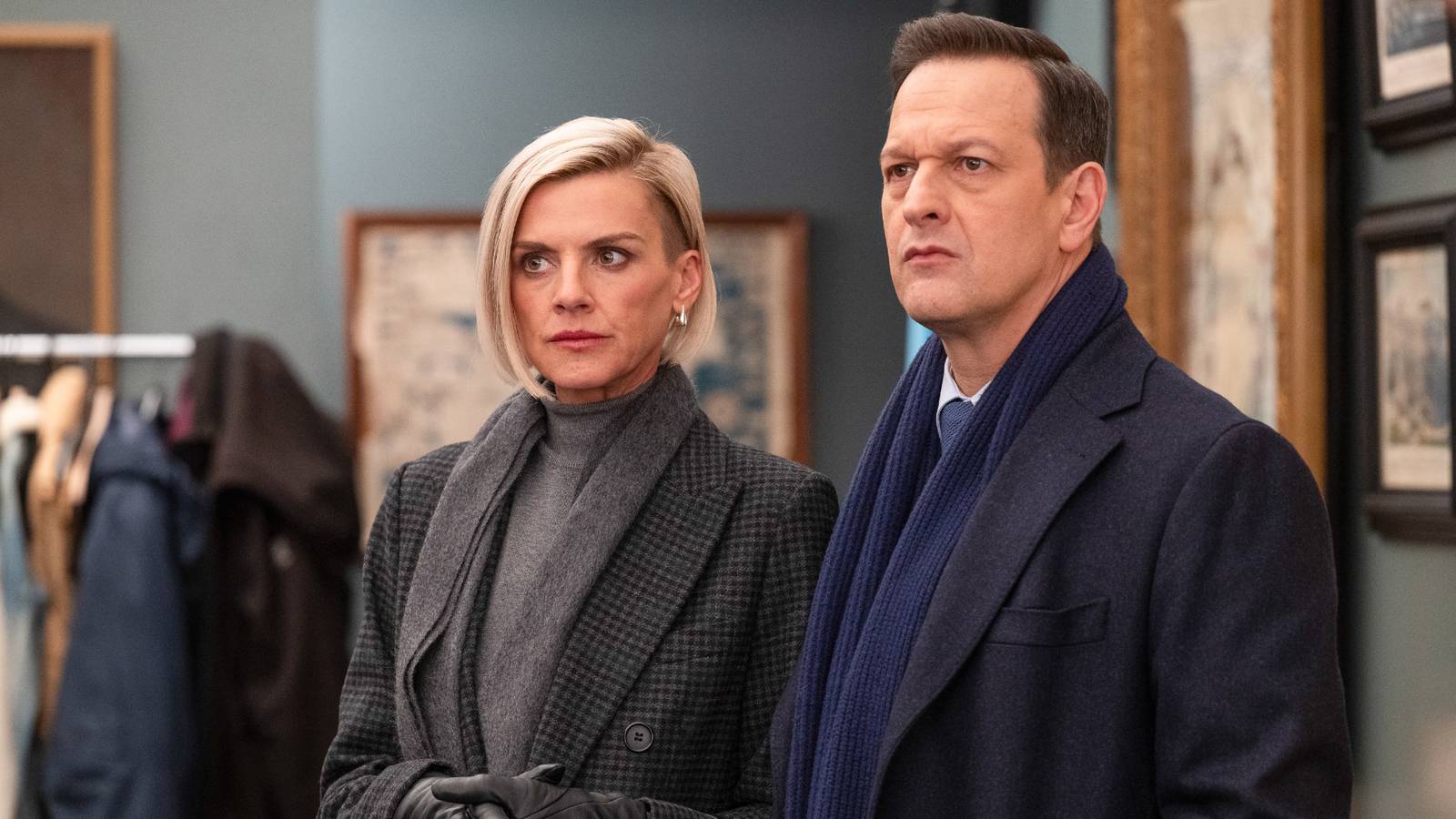 Fox’s 13-Part Medical Drama Is A Must-Binge On Netflix Ahead Of Its Season 2 Return Next Month