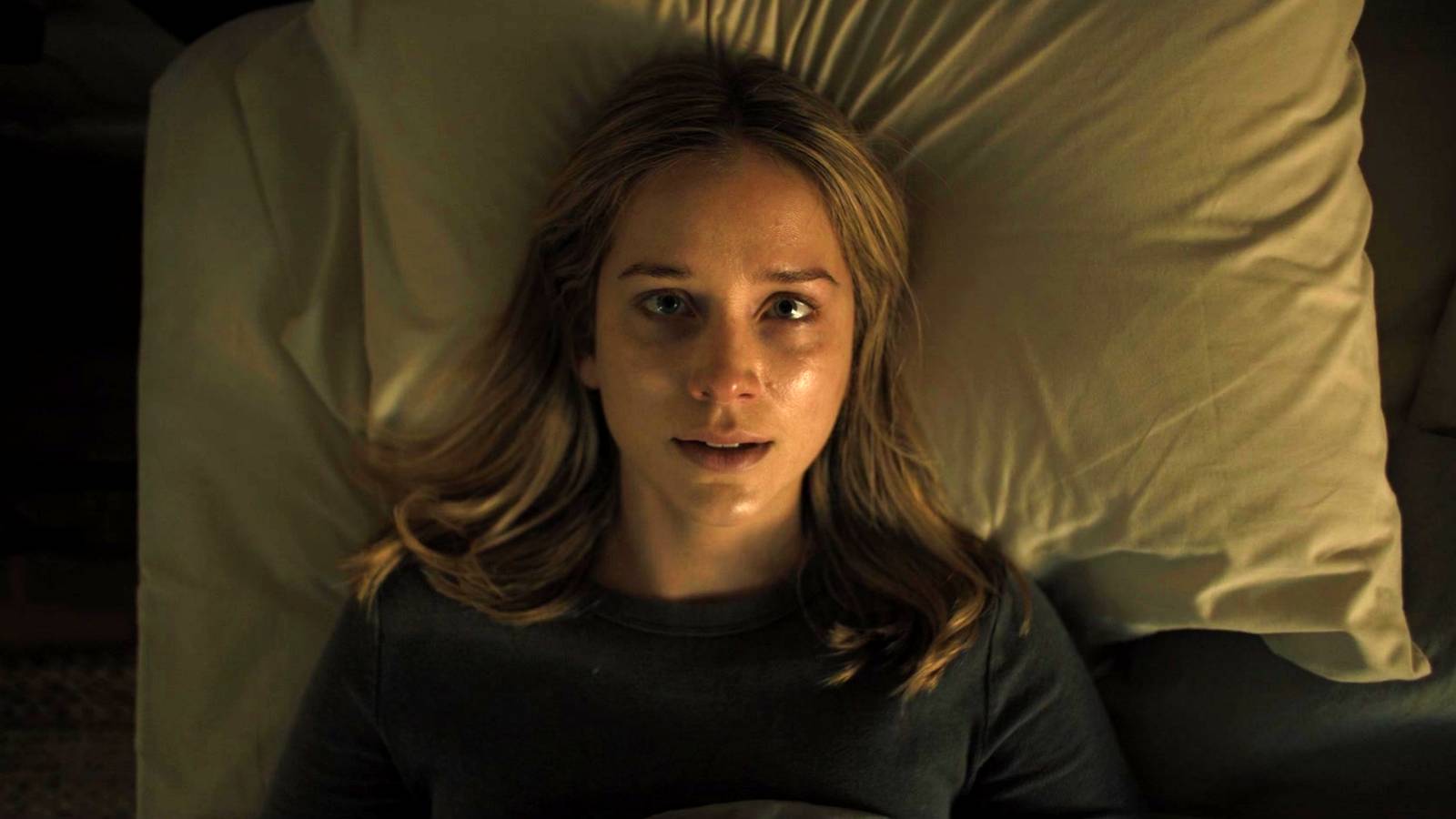 Why HBO Max's $239.6M Horror Movie Sequel Has Become A Global Streaming Success