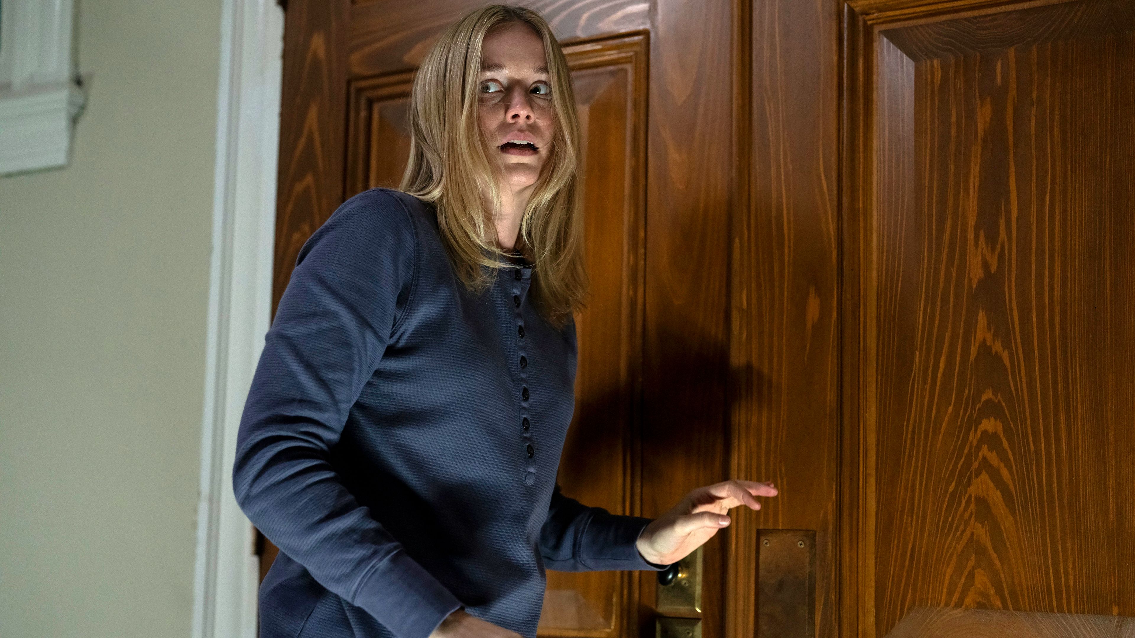 Blumhouse's $240M Horror Hit That Divided A Fanbase Dominates Multiple Streaming Homes image