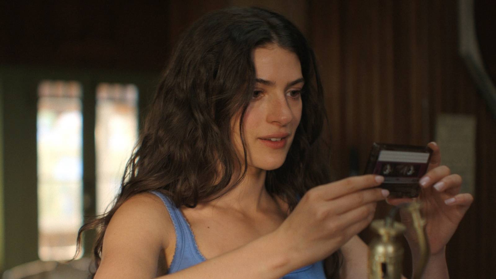 Prime Video's Hit 8-Part Mystery Series Is So Good, It's Already Renewed For Season 2