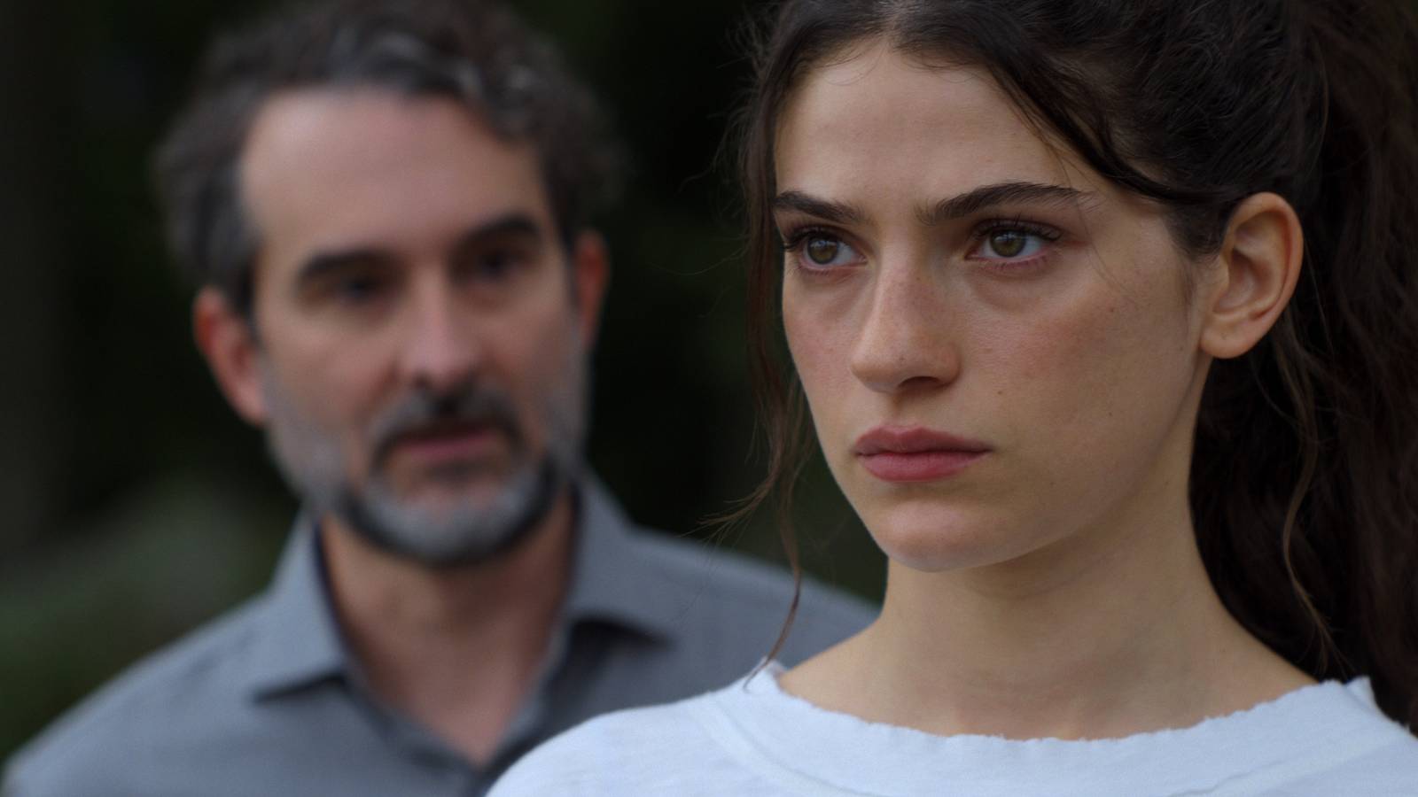 Prime Video Decides Sterling Point's Season 2 Fate For Breakout Summer Hit