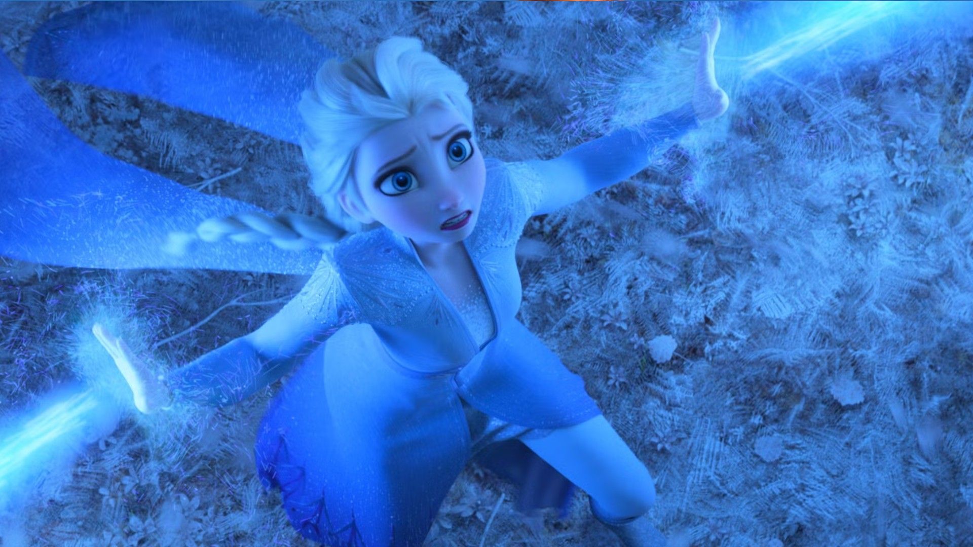 Frozen 3's Villain Reveal Fixes A Disney Sequel Problem (& May Debunk A Major Theory)
