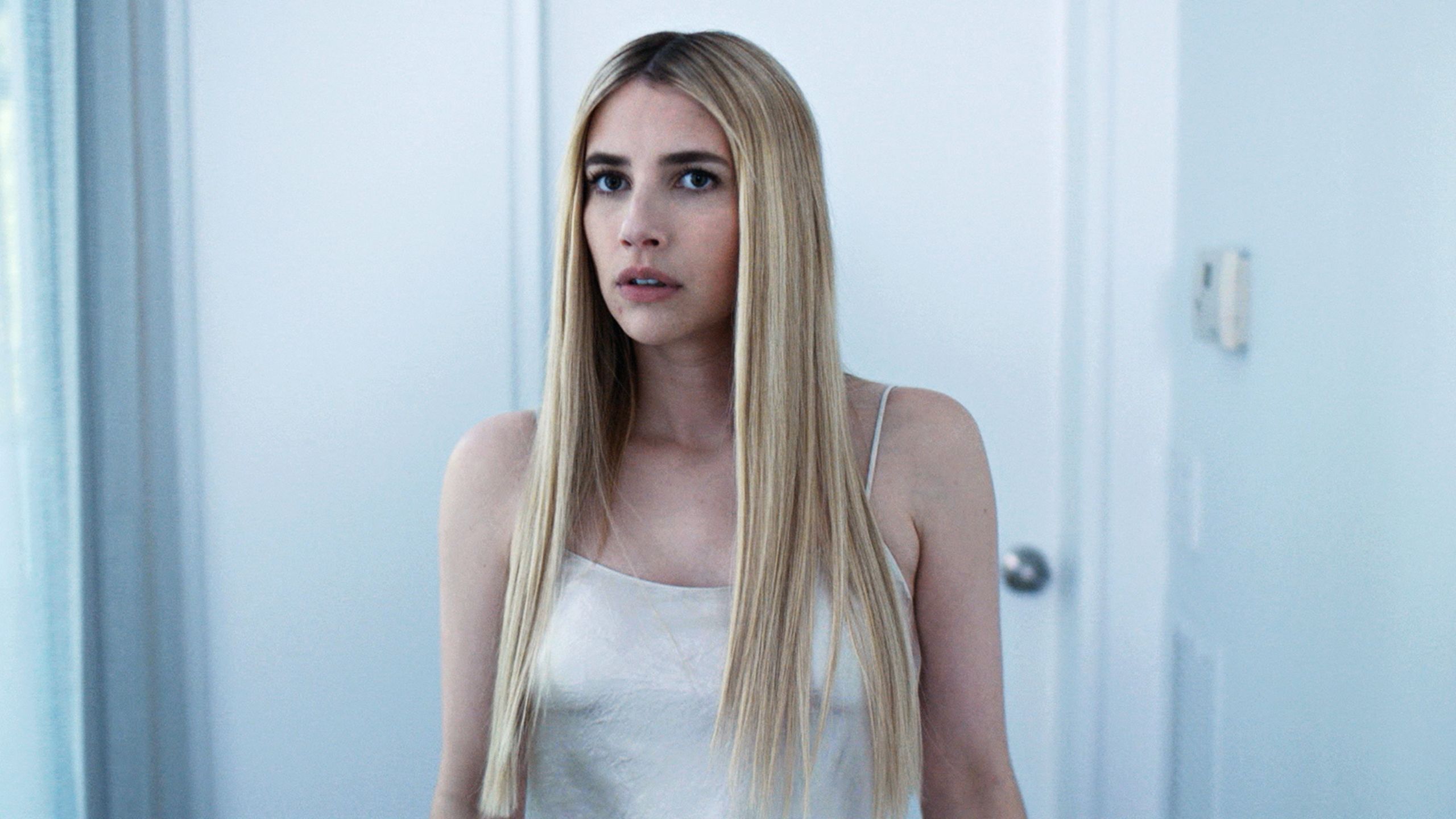 American Horror Story Is Lasting One Season Too Long