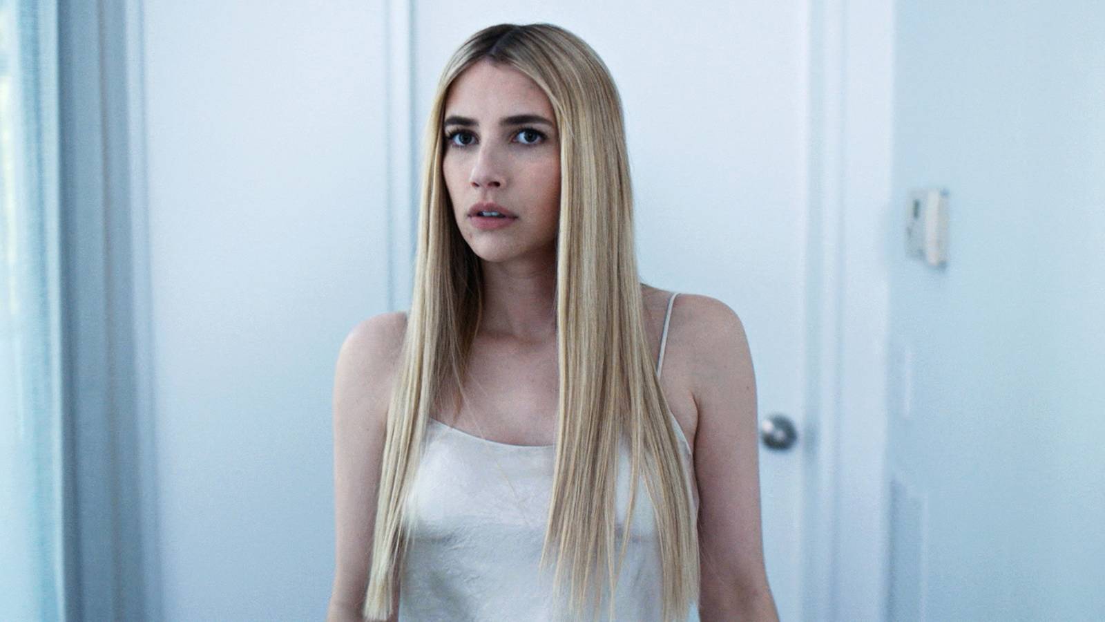 American Horror Story Is Lasting One Season Too Long