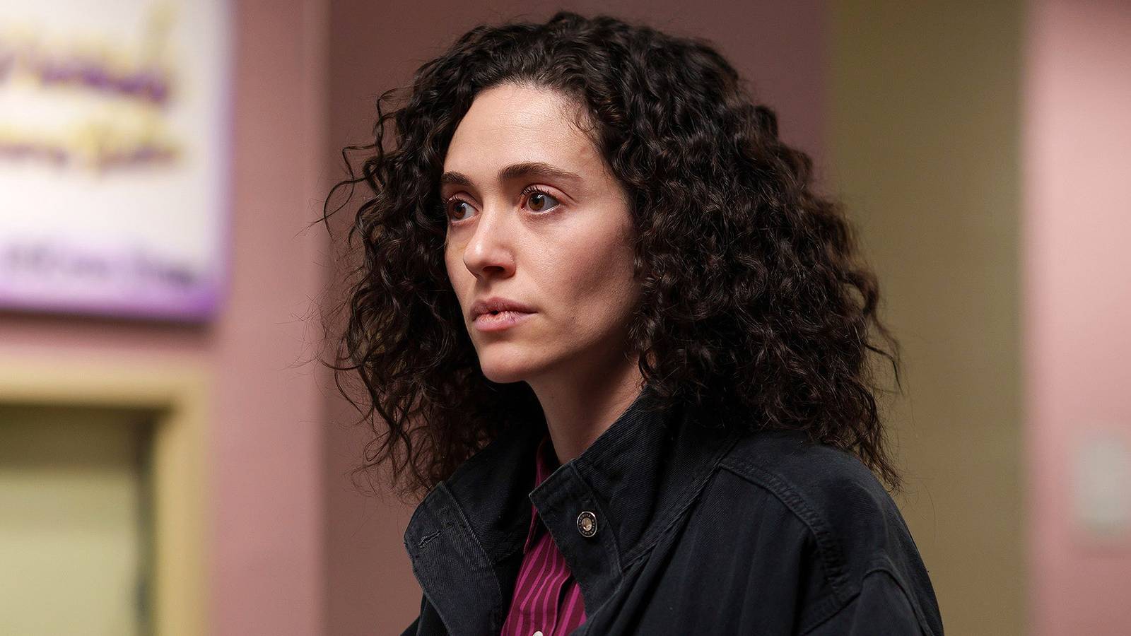 Furious: Hulu’s New 98%-Rated 8-Part Crime Thriller Deserves A Second Binge