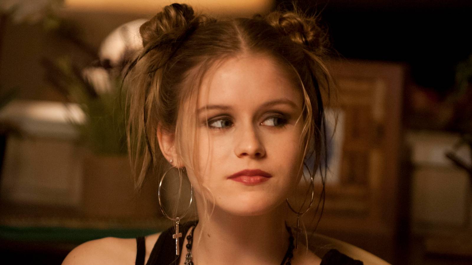 12 Years Later, It's Clear HBO's R-Rated Thriller Changed Crime TV History
