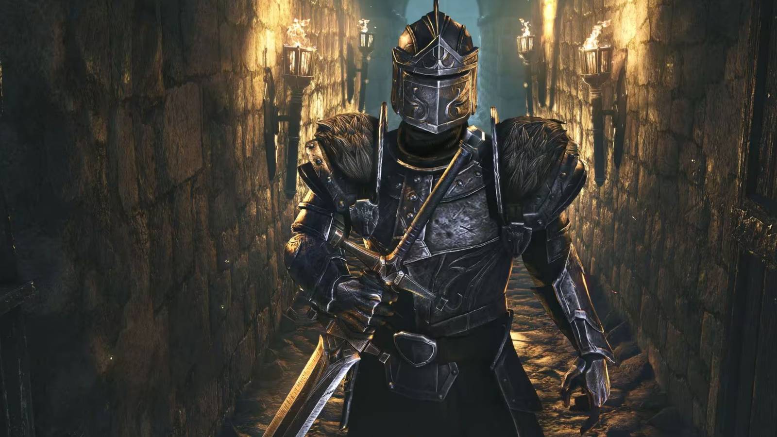 ESO Knight Ascent Lord