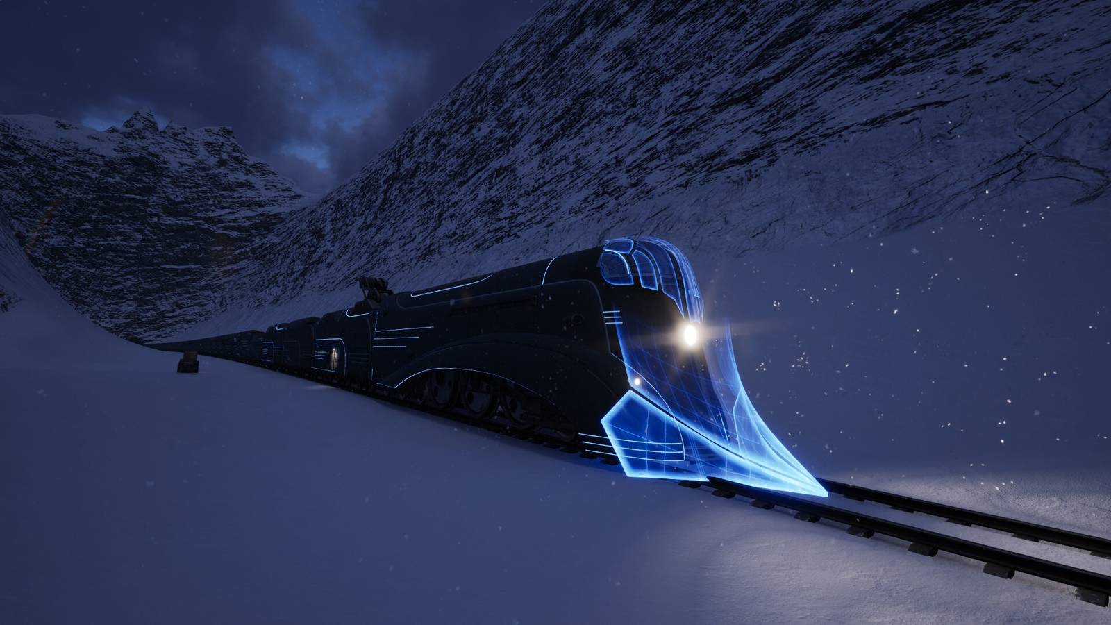 Halo Collides With Valheim In New Open-World Survival RPG