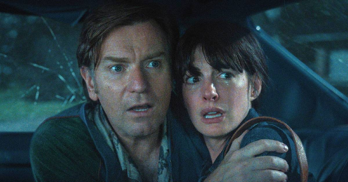 screenrant.com - Shawn S. Lealos - 10 Best Movies If You Like The End Of Oak Street