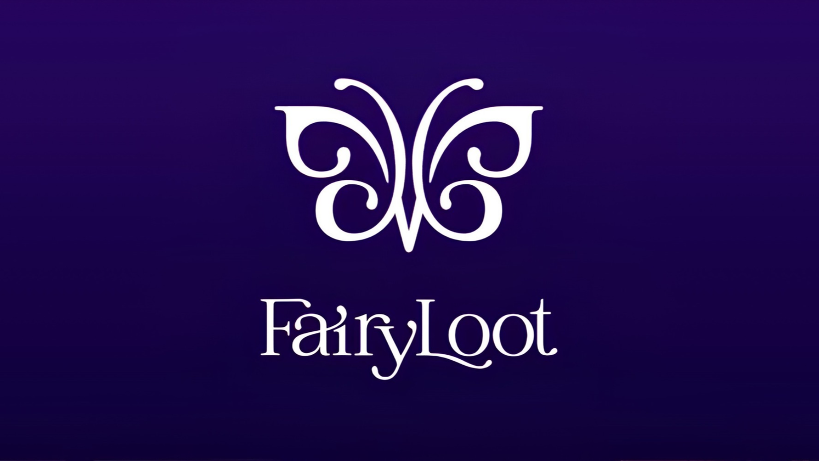 FairyLoot