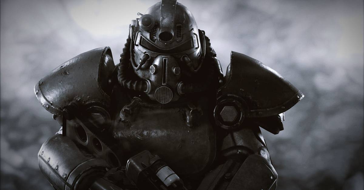 screenrant.com - Tom Wilson - Back to the Future Meets Fallout In This Stunning New RPG