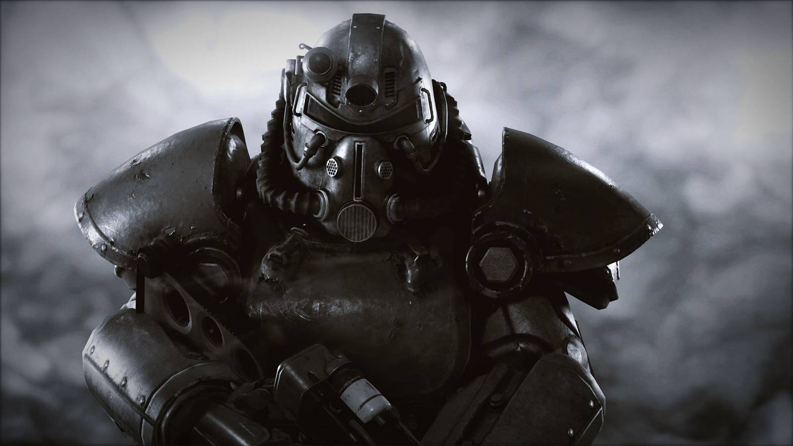 Fallout Meets Dungeons & Dragons In New RPG About The End Of The World