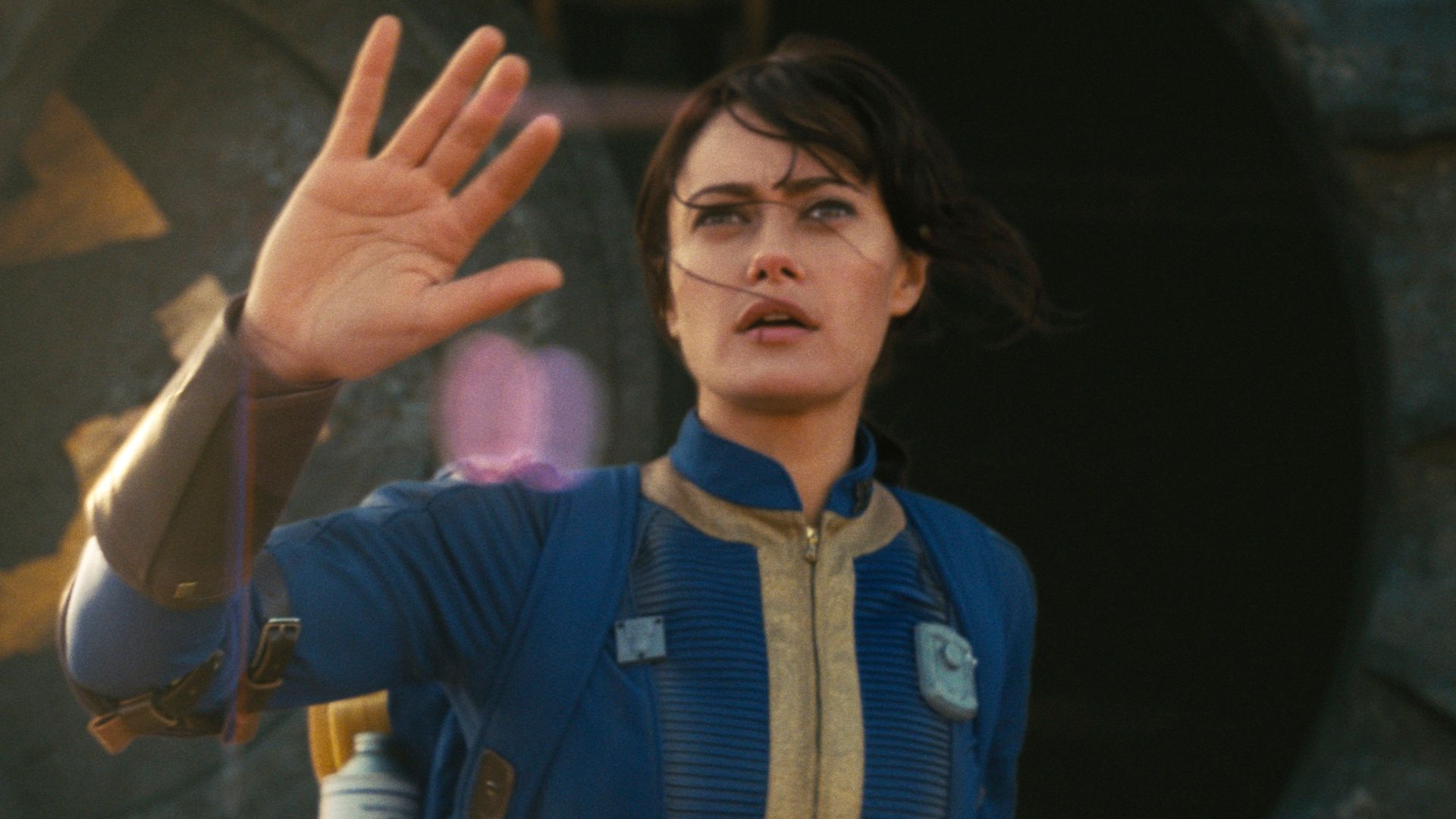 8 Greatest Post-Apocalyptic Shows From The Last Decade