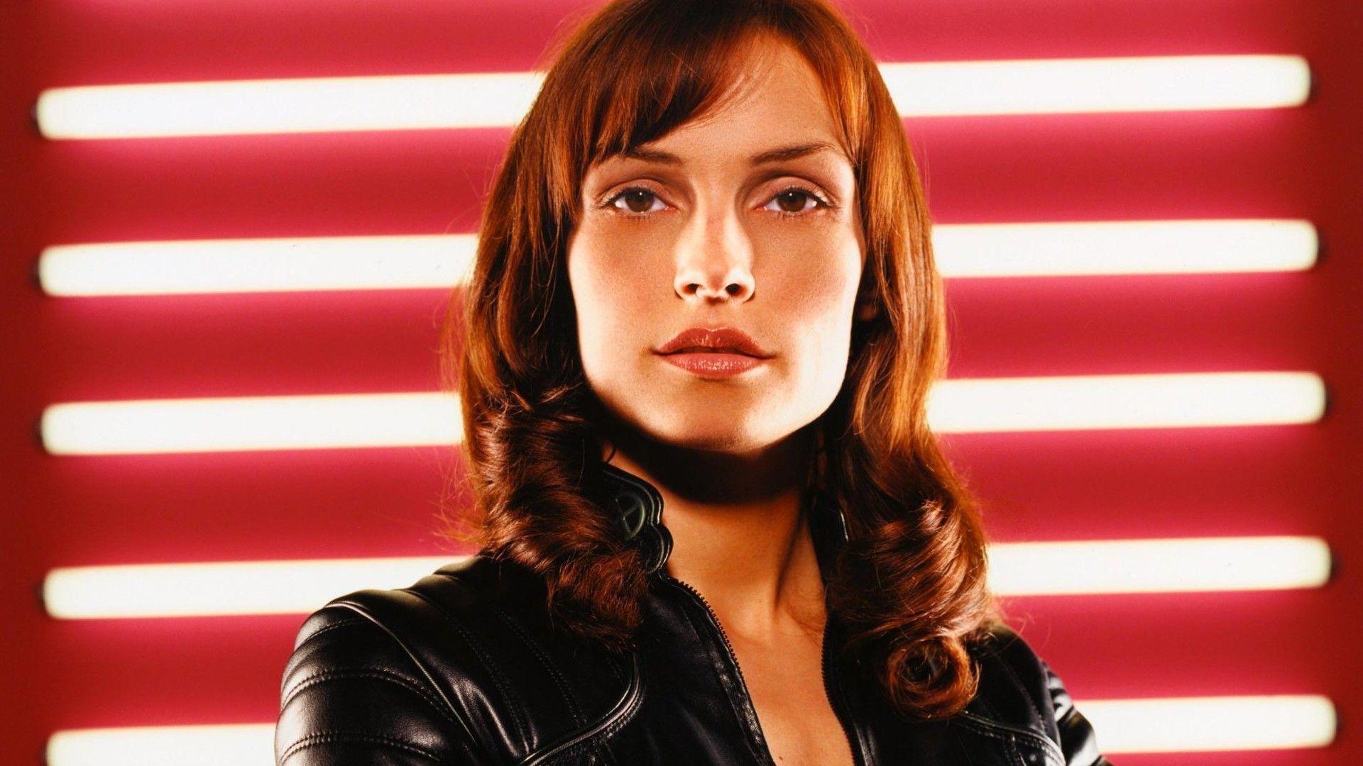 Every Jean Grey Actress In Live-Action Marvel Movies
