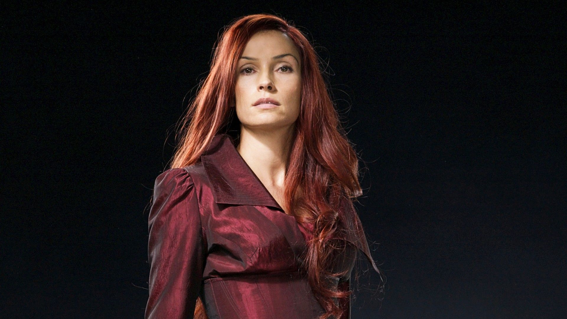 Marvel's X-Men Filming Start Window Unveiled For MCU Movie