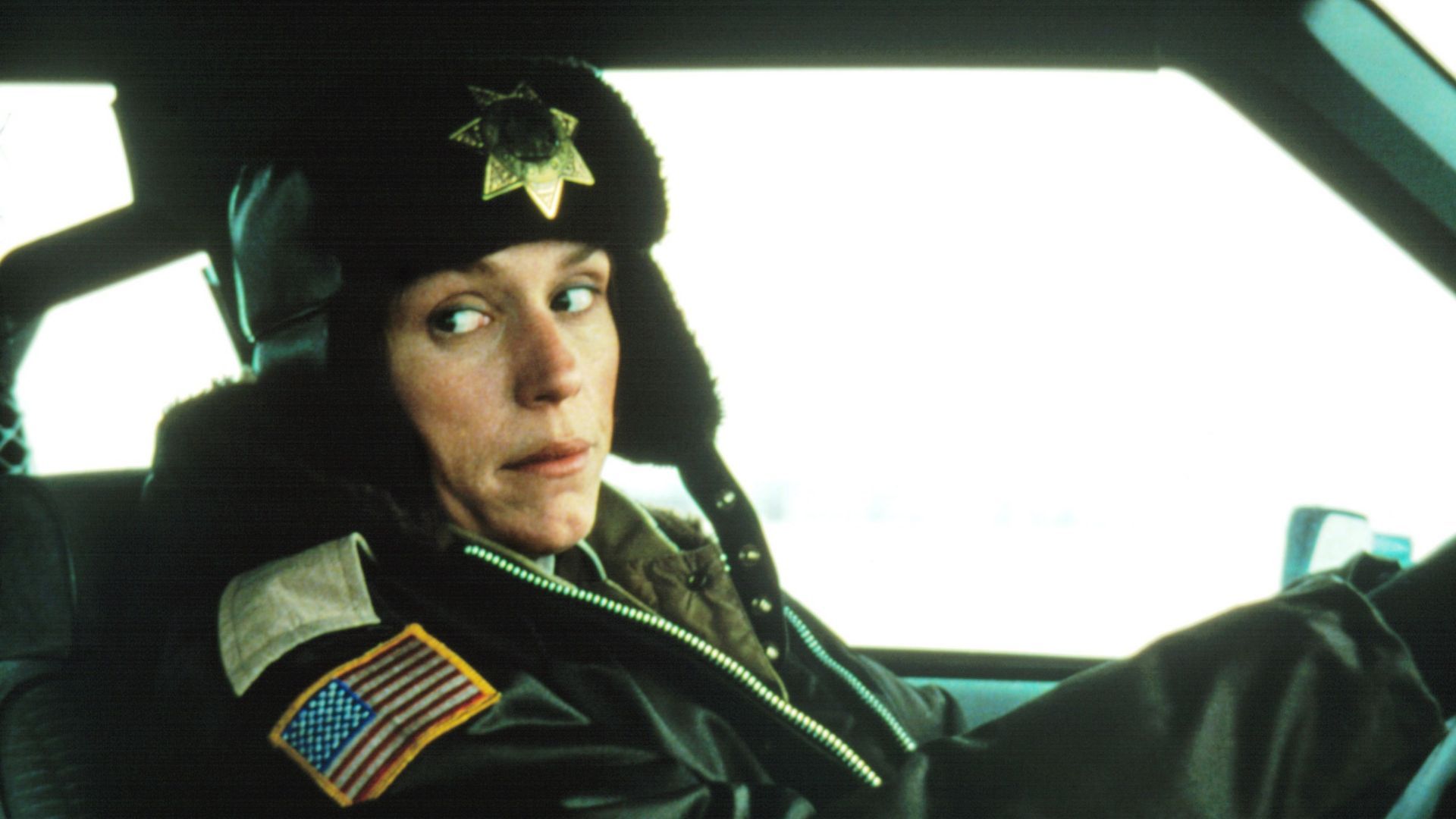 8 Best Movies To Watch If You Love Fargo (That Aren't By The Coen Brothers) image