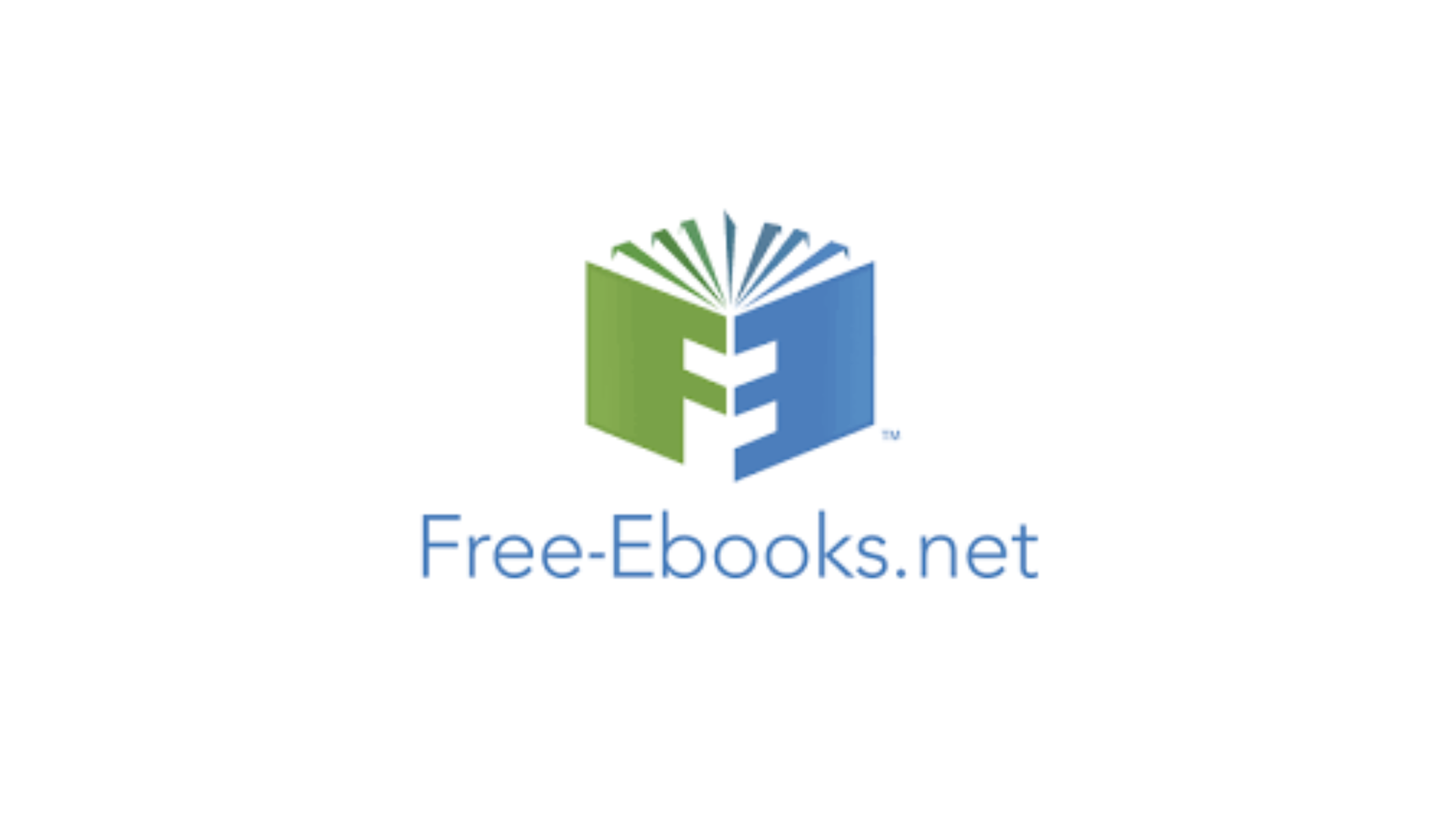 Free-Ebooks.net logo