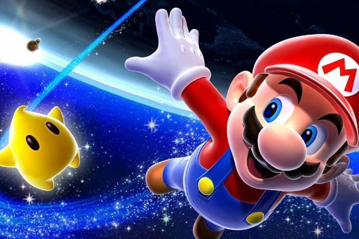 galactic-adventure-super-mario-64-fan-game-remake