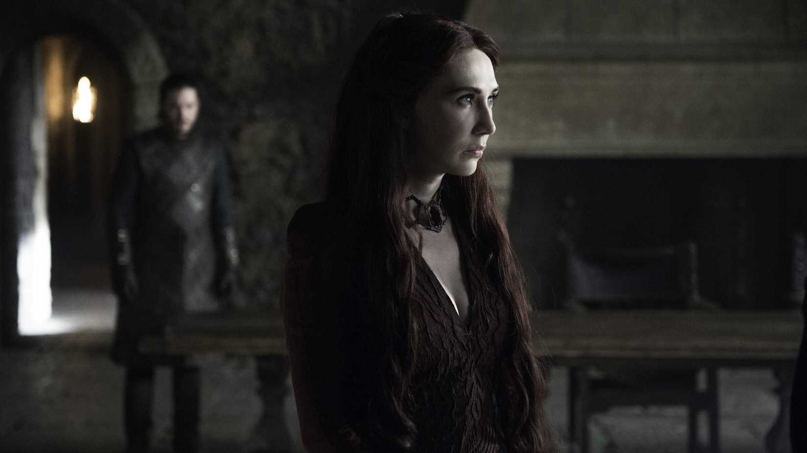 Game of THrones Lord of Light Cover image