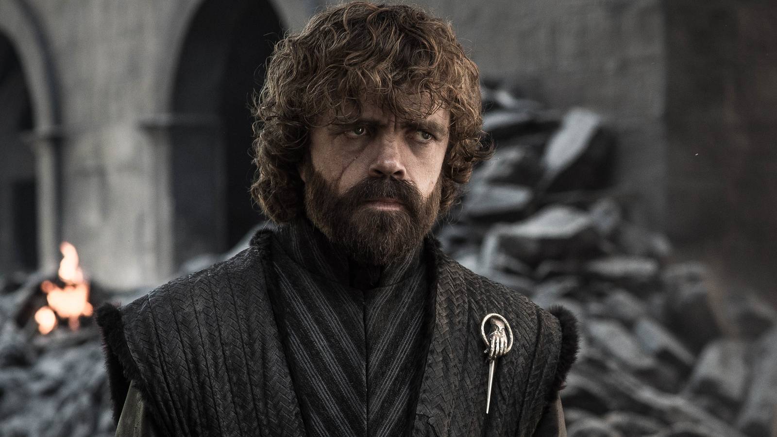 10 Actors Who Jumped Between Major Fantasy Franchises