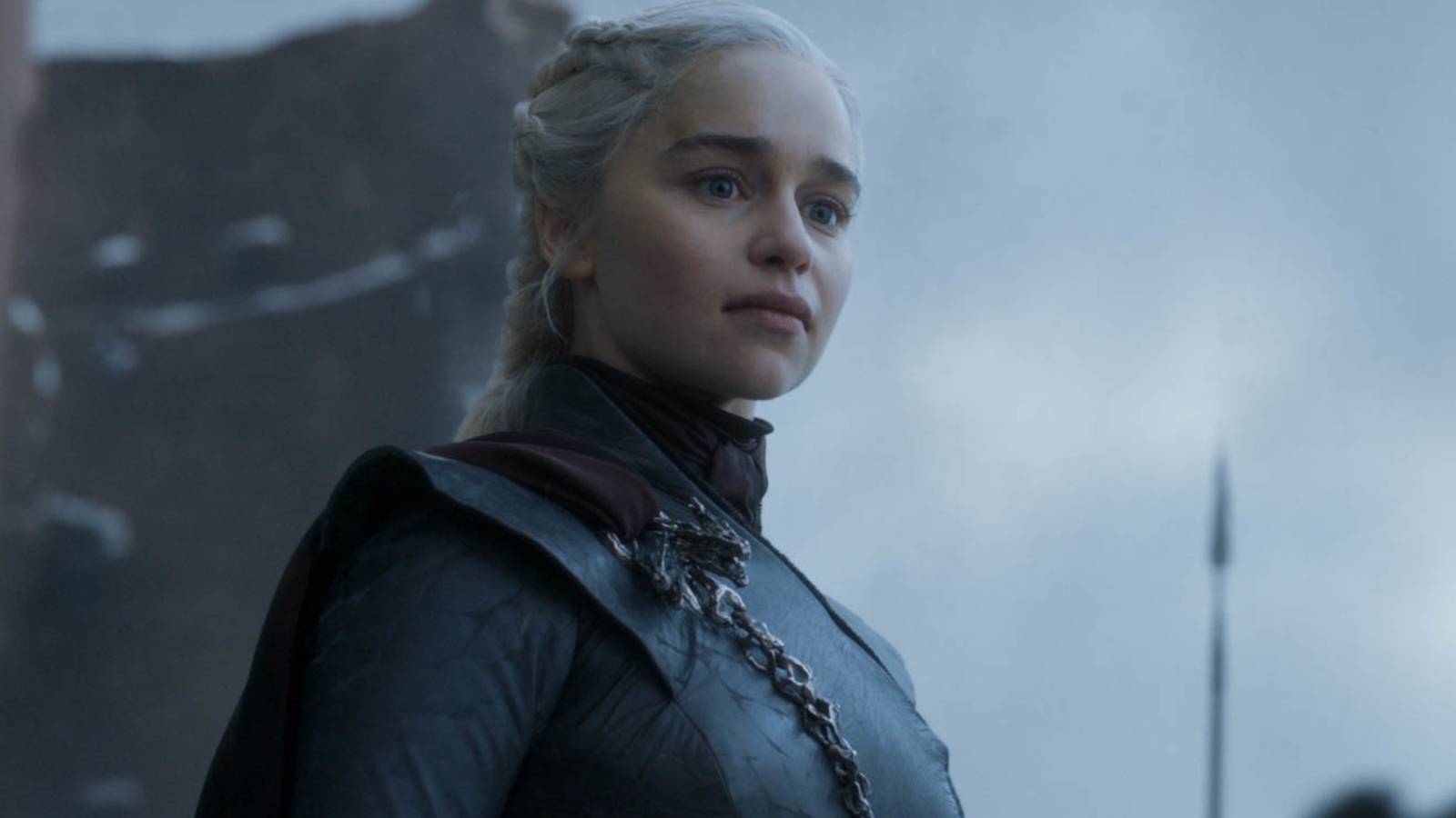 Game Of Thrones' Finale Would Have Been Less Controversial If It Aired A Decade Earlier